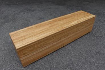 maxistorager storage aufbewahrung brettspieltisch